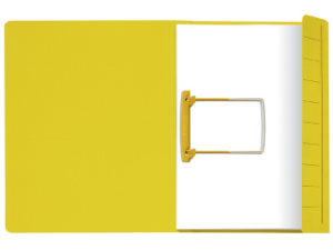 Afbeelding - 8512785-png